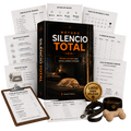 Método Silencio Total